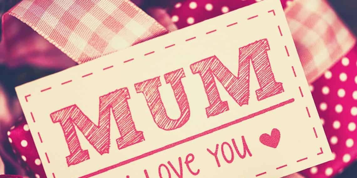 The Ultimate Guide to Buying the Best Gift for Mums in 2022 1 Expert advice for everyday products and services, so that you make the best purchase decisions for your needs. The Ultimate Guide to Buying the Best Gift for Mums in 2022