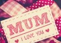 The Ultimate Guide to Buying the Best Gift for Mums in 2022
