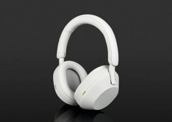 Quidsense Sony WH 1000MX5 Review 1