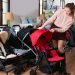 5 Top Tips for Choosing the Best Pushchair for Your Newborn Baby 12 Expert advice for everyday products and services, so that you make the best purchase decisions for your needs. 5 Top Tips for Choosing the Best Pushchair for Your Newborn Baby