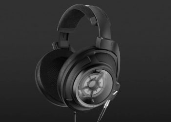 Sennheiser HD820