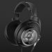 The Sennheiser HD820 - Irresistible headphones for the Discerning Audiophile 18 Expert advice for everyday products and services, so that you make the best purchase decisions for your needs. Sennheiser HD820