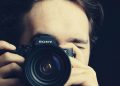 The 5 Best Sony Cameras for Beginner Photographers in 2022