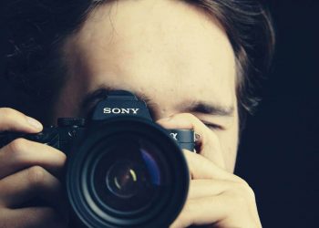 The 5 Best Sony Cameras for Beginner Photographers in 2022