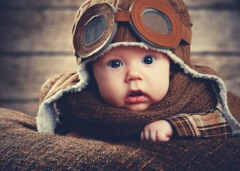 12 Best Toys for Your Newborn in 2022: Fun and Safe Options for up to 12-Months-Old 6 Expert advice for everyday products and services, so that you make the best purchase decisions for your needs. aviator