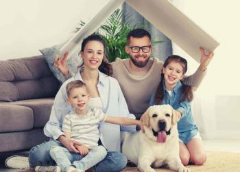 Top 10 Home Essentials for Every Home in 2022