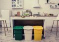 The Best Kitchen Bins for 2023 – Reviews and Top Picks