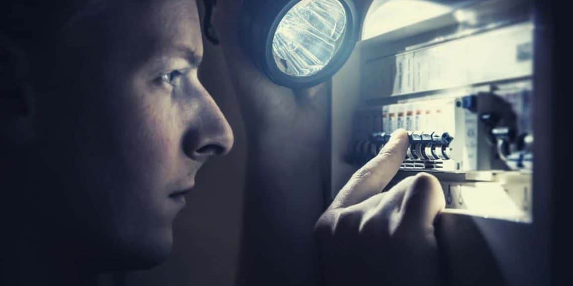 Home essentials for emergency needs in 2022: 10 ways to be prepared and self-sufficient for the next emergency