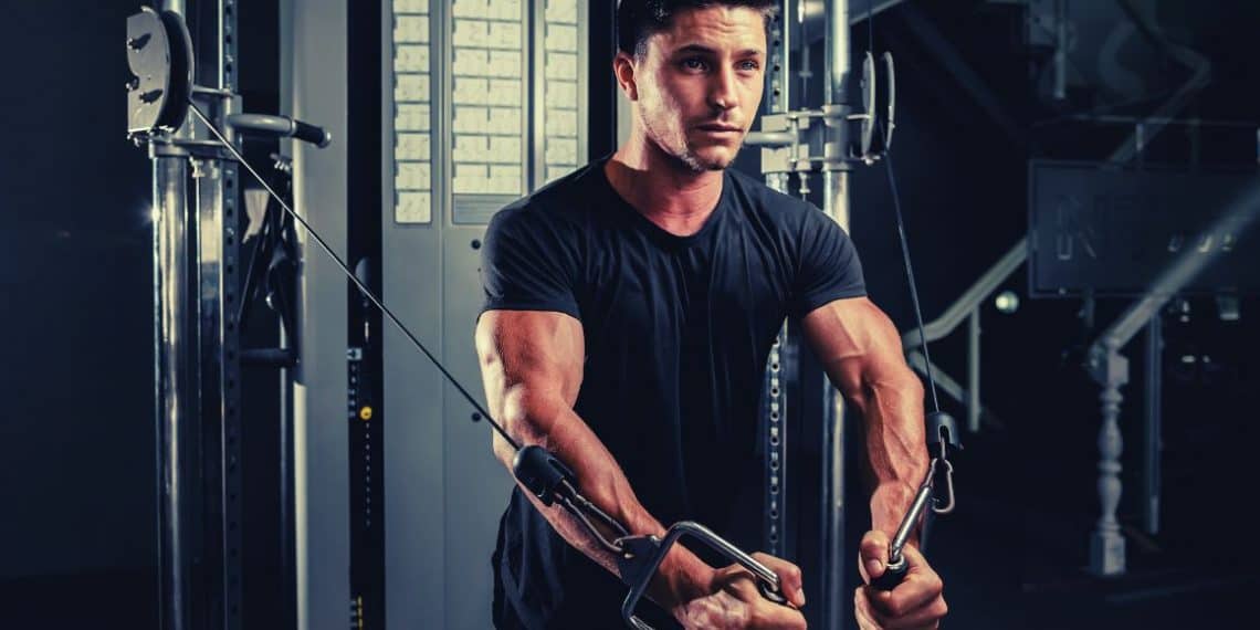 The Top 5 Home Multi-Gyms of 2022 – Which One Is Right For You?