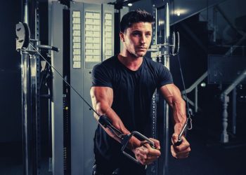 The Top 5 Home Multi-Gyms of 2022 – Which One Is Right For You?