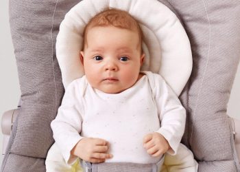 How to Choose the Perfect Baby Swing: A Buyer's Guide 3 Expert advice for everyday products and services, so that you make the best purchase decisions for your needs. Look for a product that offers superior comfort and extra cushioning