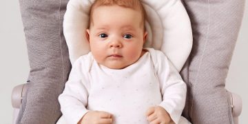 How to Choose the Perfect Baby Swing: A Buyer's Guide 3 Expert advice for everyday products and services, so that you make the best purchase decisions for your needs. Look for a product that offers superior comfort and extra cushioning