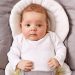 How to Choose the Perfect Baby Swing: A Buyer's Guide 18 Expert advice for everyday products and services, so that you make the best purchase decisions for your needs. Look for a product that offers superior comfort and extra cushioning
