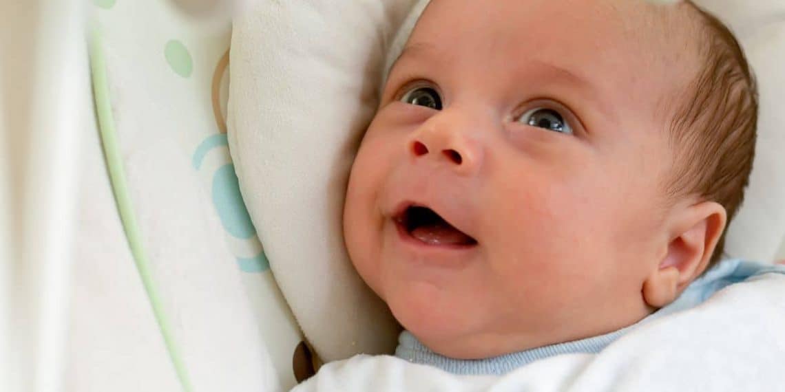 10 Top-Rated Baby Swings According to Parents in 2023 1 Expert advice for everyday products and services, so that you make the best purchase decisions for your needs. Baby swing with special features that keep infants safe while allowing them to rock and sway comfortably